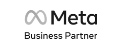 Meta Partners